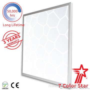 LED Panel Light cube Lighting 600*600mm